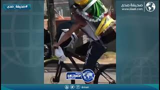 خل اللقافه تنفعك