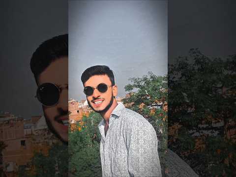 #समय का खेल 😭😭#shortvideo #youtube #bhojpuri #song #ytshorts #love #cutebaby #viralvideo#1million