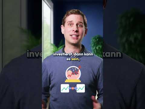 🤔 Sollte ich jetzt  in Nvidia oder in Bitcoin investieren?