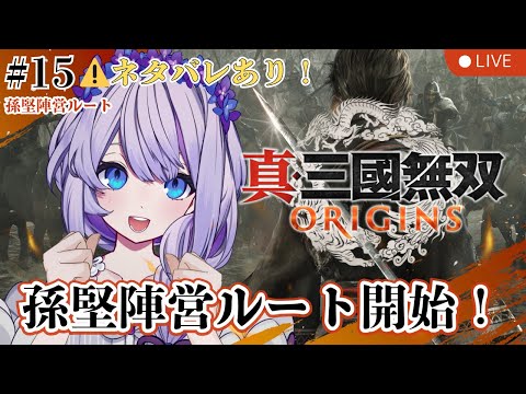 thumbnail_13f5c44IpvE