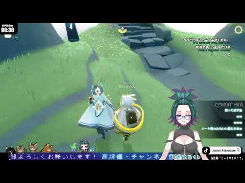 thumbnail_13fRUufBTZk