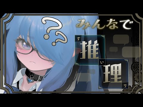 thumbnail_13iIvN5JoVM