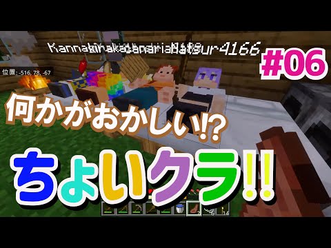 thumbnail_13lNUR5zoPI