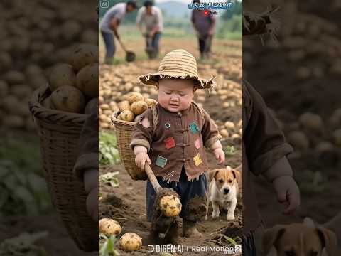 Cute Baby Reciting Naat 😍🤩🤩#shorts #adorablebaby #baby #cute #viralvideo #cutepet