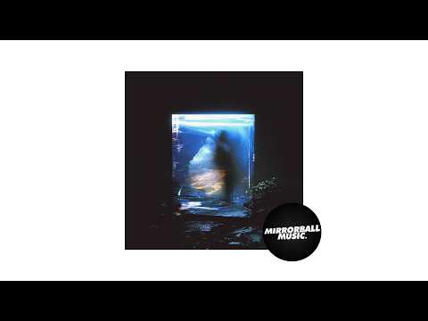 [Official Audio] <strong>Old</strong> Yearning (옛그리움) - Ice <strong>Star</strong> (얼음별)