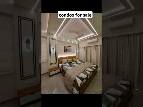 new builds near me#shorts