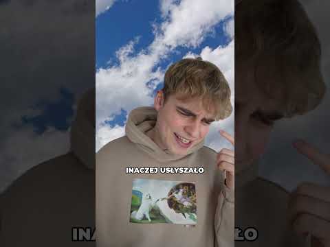 Prawdziwy powód pożaru RZYMU