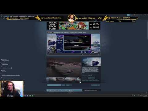 Bataillon de troufions !