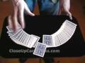 CloseUpCardTricks