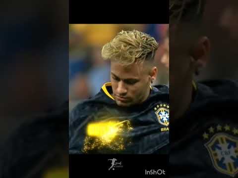 Who will win 2026. world cup #football #footballedit #goat7to1k #edit #famous song #goat #messi