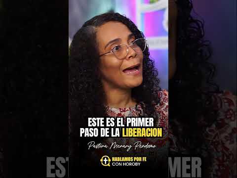 Wao, Escucha esto #oracion #demonios #jesucristo #iglesia #testimonios #espiritualidad #orar