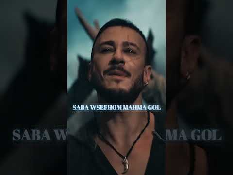 ✨#saadlamjarred  #neetimohan  #saadlamjarred  #ishamalviya #homadol  #playdmfofficial