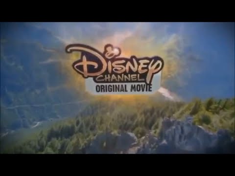 Miraculous ladybug Descendants trailer