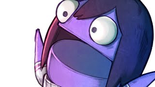 19時くらいまで肉の壁になろうか＾＾