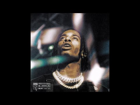 [FREE] Playboi Carti Type Beat - The Birds and the Bees (Prod. @ColdBloodBeats)