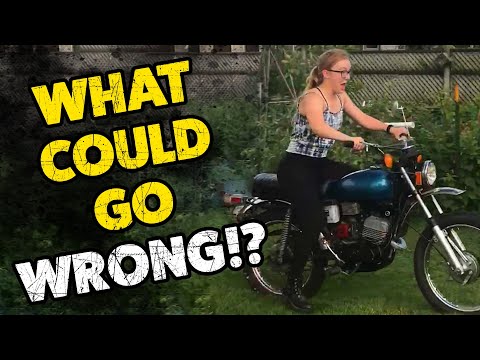 WHAT COULD GO WRONG!? #29 | Hilarious Fail Videos 2020