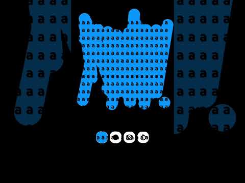 Скажи а. ааааааааааааааааааааааааааааааааааааааааааааааааааааааааааааааааааааааааааааааааааааааааааа