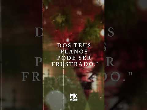 Não há impossíveis para o nosso Deus! #MerecedorDaGlória #AndersonFreire #JullianySouza #Shorts