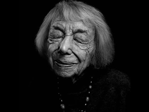 "Seid Menschen!" - Margot Friedländer (1921-2025)