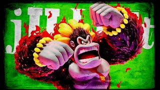 Vido-Test : Encore du LOURD ? ? Sorties JV Juillet (Nintendo Switch 2, PS5, Xbox, PC)