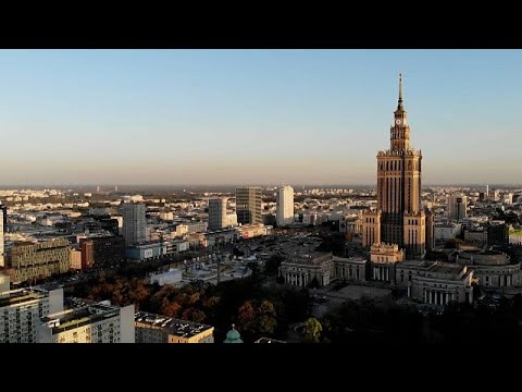 Acquisti e affitti delle case alle stelle: in Polonia il "social housing" è in crisi