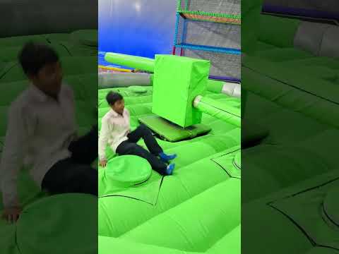 राम भक्त की कहानी 🚩🙏🏼 || क्या करू सो जाताहु 😎 || जय श्री राम  || #shorts