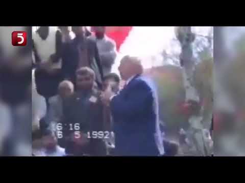 “Erbakan Hoca Temel Karamollaoğlu’nu Anlatıyor”