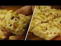 Sarpuria Sweet Recipe           (   - ) [1]
