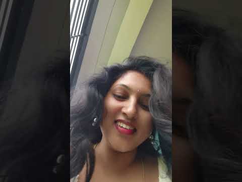 hello friends barish ho rahi hai