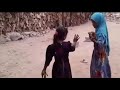 رقصة من وسط #حريب اليمن
