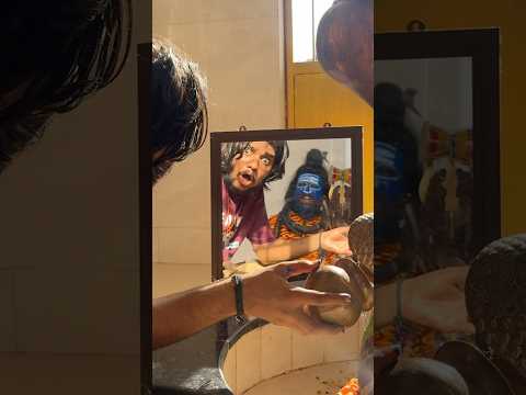 Trending song #bholenath #mahadev #hanuman #hanumanji #trending #shorts #shortsviral #ketul #song