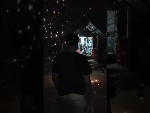 Happy Diwali Dosto 💥🎇 #viral #shortsfeed #shorts #trending #diwali