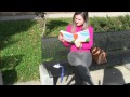 Riprenditi il tuo tempo.mov