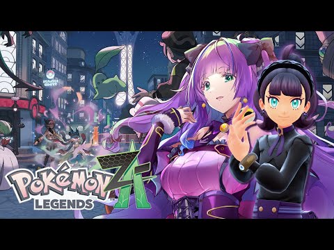 thumbnail_14SqnwVxL1w