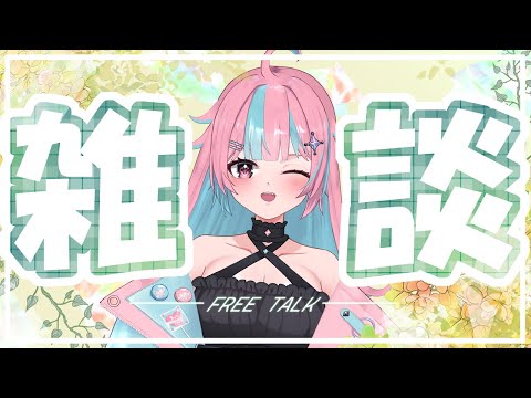 thumbnail_14Tcb3qRaGY