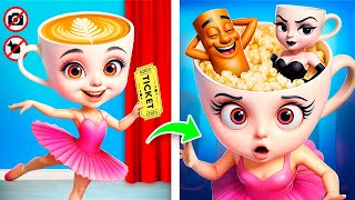 動画サムネイル