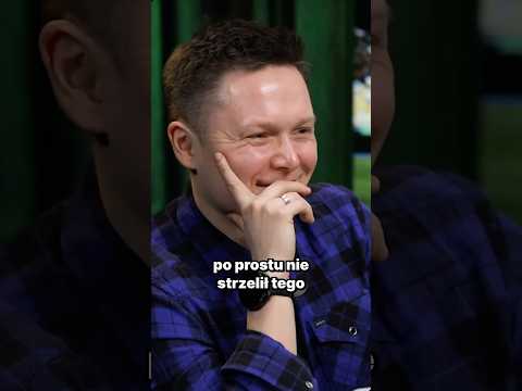 NIEUDANY TRASH-TALK Z JOSUE