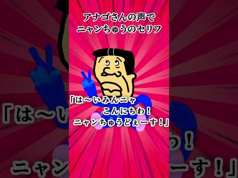 thumbnail_14WQJ_TQ7wU