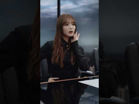 櫻坂46 ショートクリップ #2 