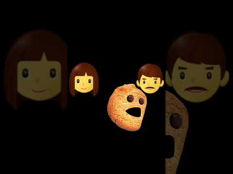 maman je peux sortir #song