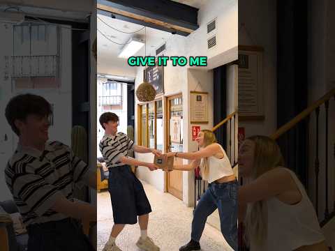 Number 16 School