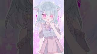 doodle #vtuber #shorts