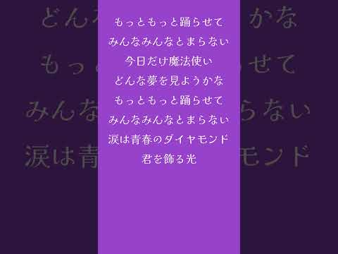 thumbnail_14brw0RxBt0