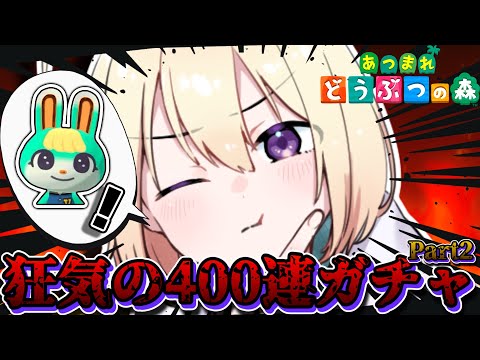 thumbnail_14cxH1N9t6k