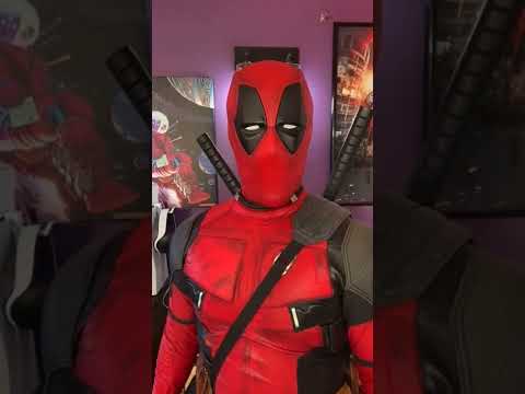 Love Spider Man 😭🕷️❤️ #spiderman #shorts #marvel #deadpool #maryjane #reels #tiktok #youtube #love