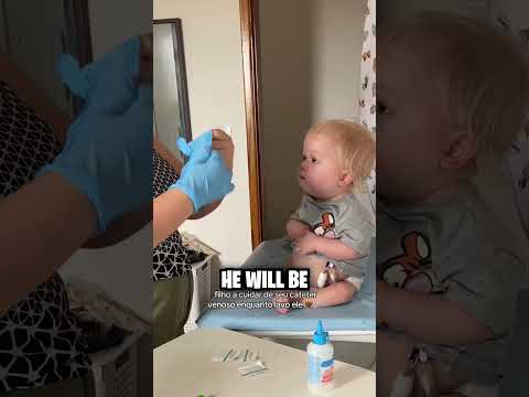 #comedyeffect