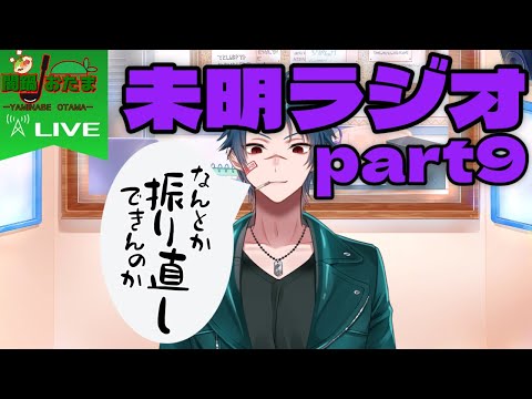 thumbnail_14hjtt9VH6c