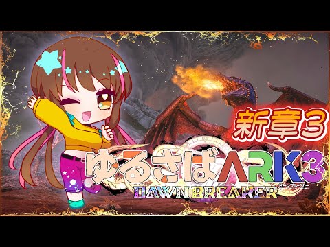 thumbnail_14iSmP55PQg