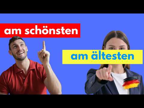 Online almanca öğrenmenin en kolay yolu |#onlinealmanca