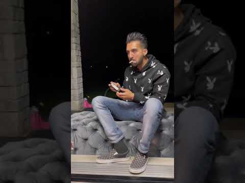 Nothing can change a man the way his Daughter can | Sham Idrees Tiktok